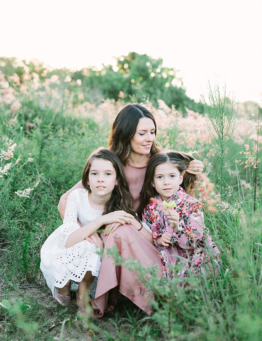 Brisbane-professional-family-photographer_0072.jpg