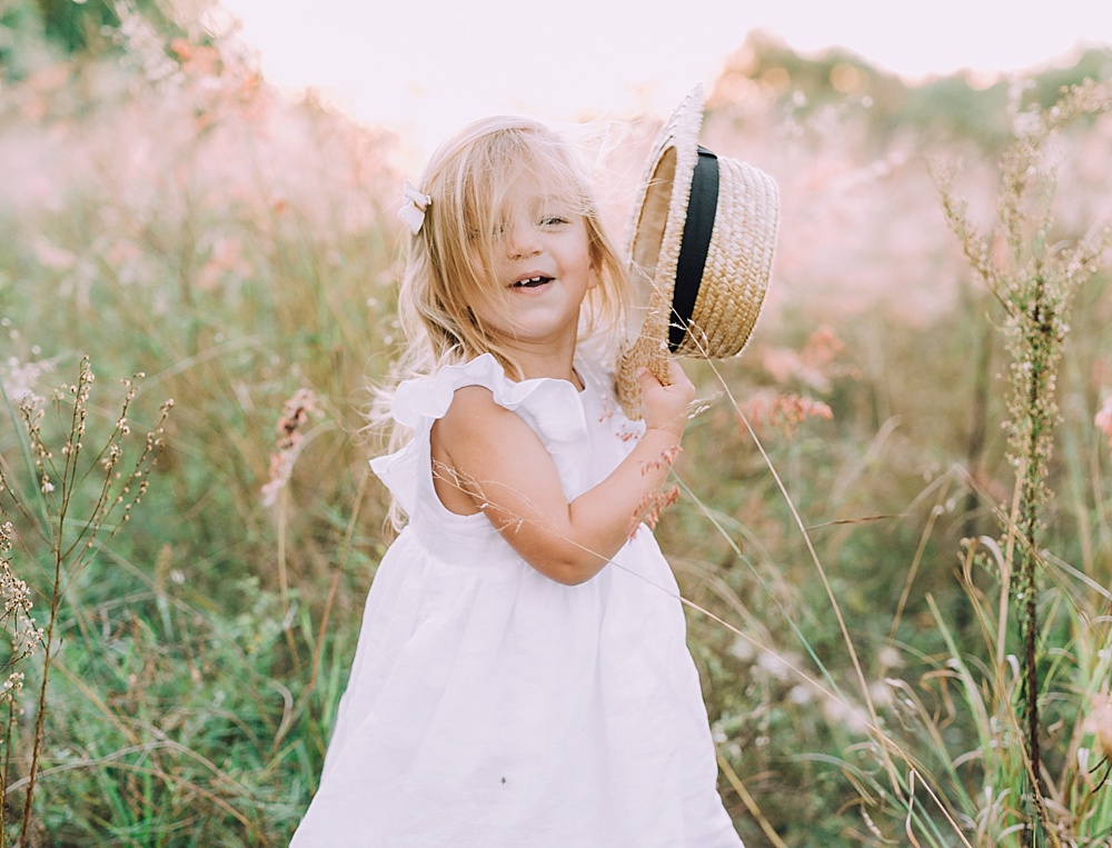 The most beautiful photos of a Mum and her child — Britt Spring Photography