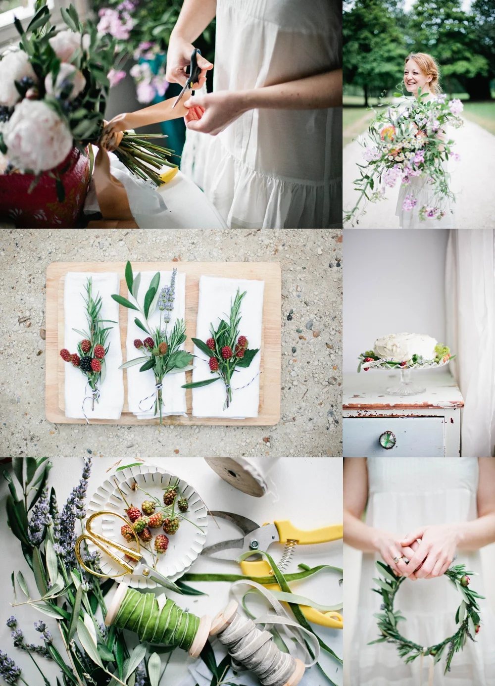 Website ready images 