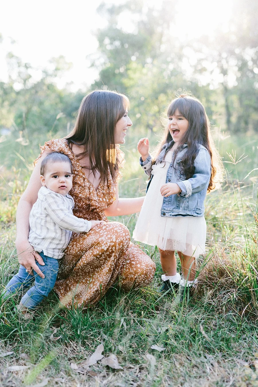 brisbane-family-photographer_0247.jpg