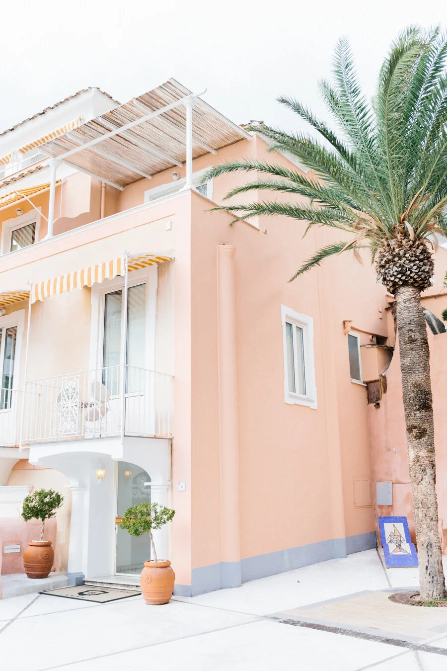 positano-holiday-photo-tips.jpg
