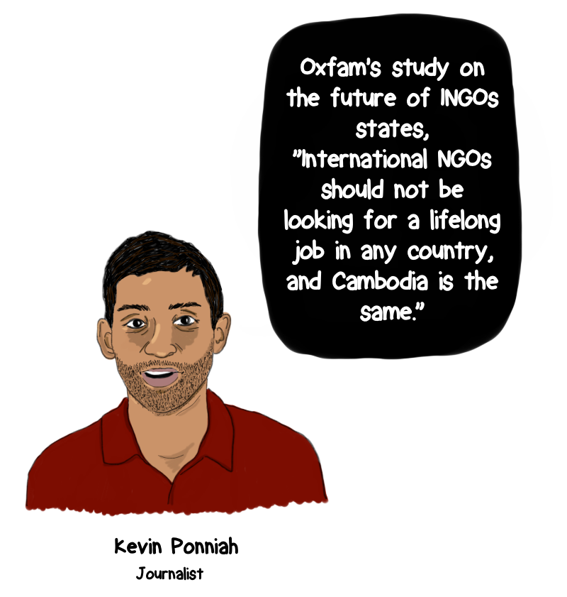 Kevin Ponniah.png