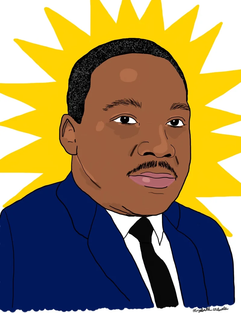 MLKJ 800.jpg