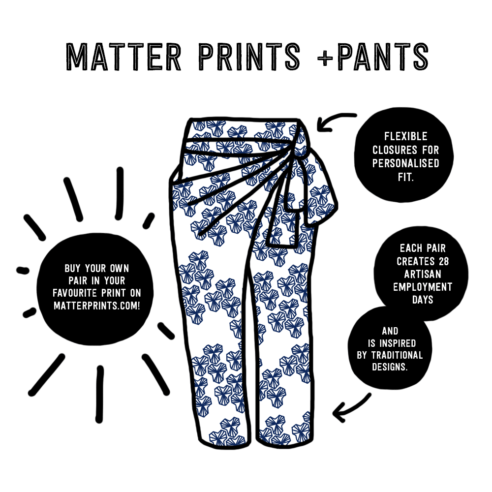 Pants-for-Blog-Post.gif