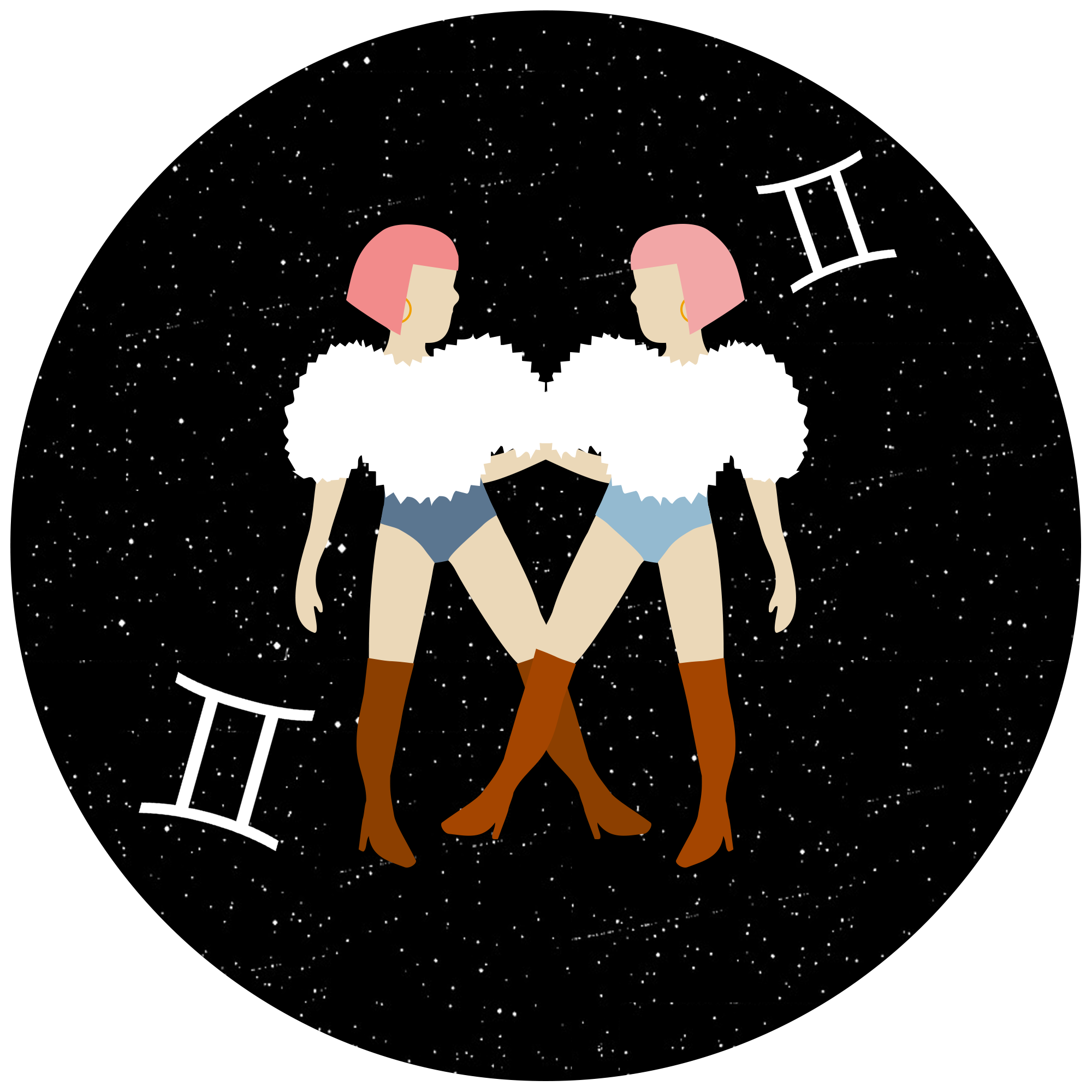 Gemini Circle.png
