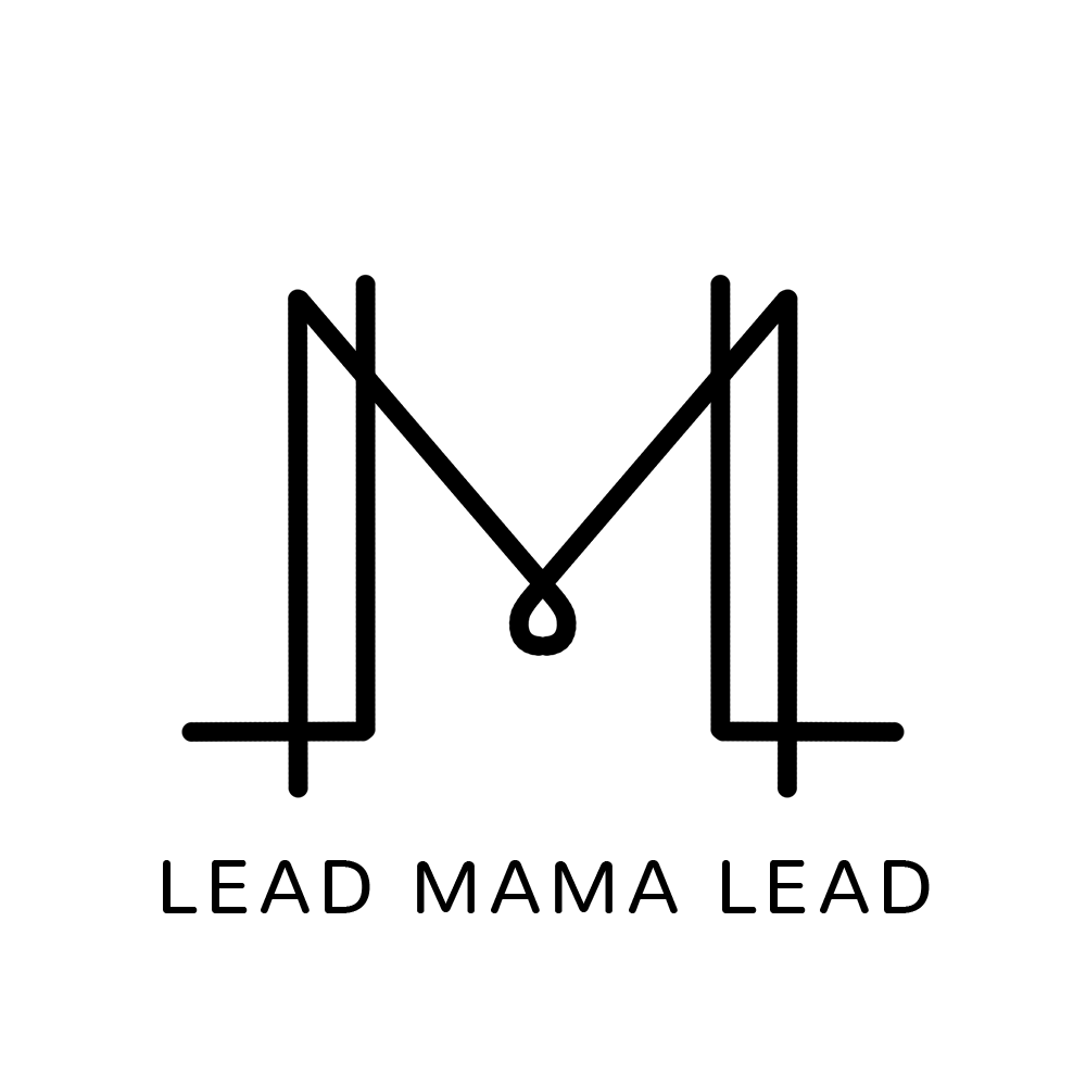 LML logo final@0,5x.png