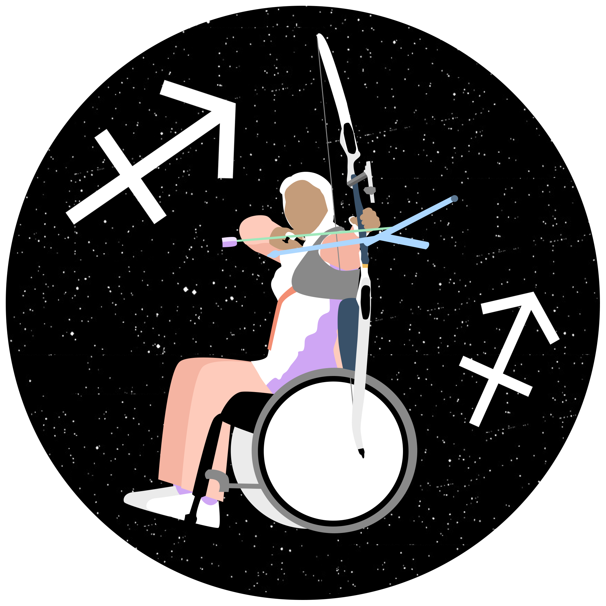 Sag Circle.png