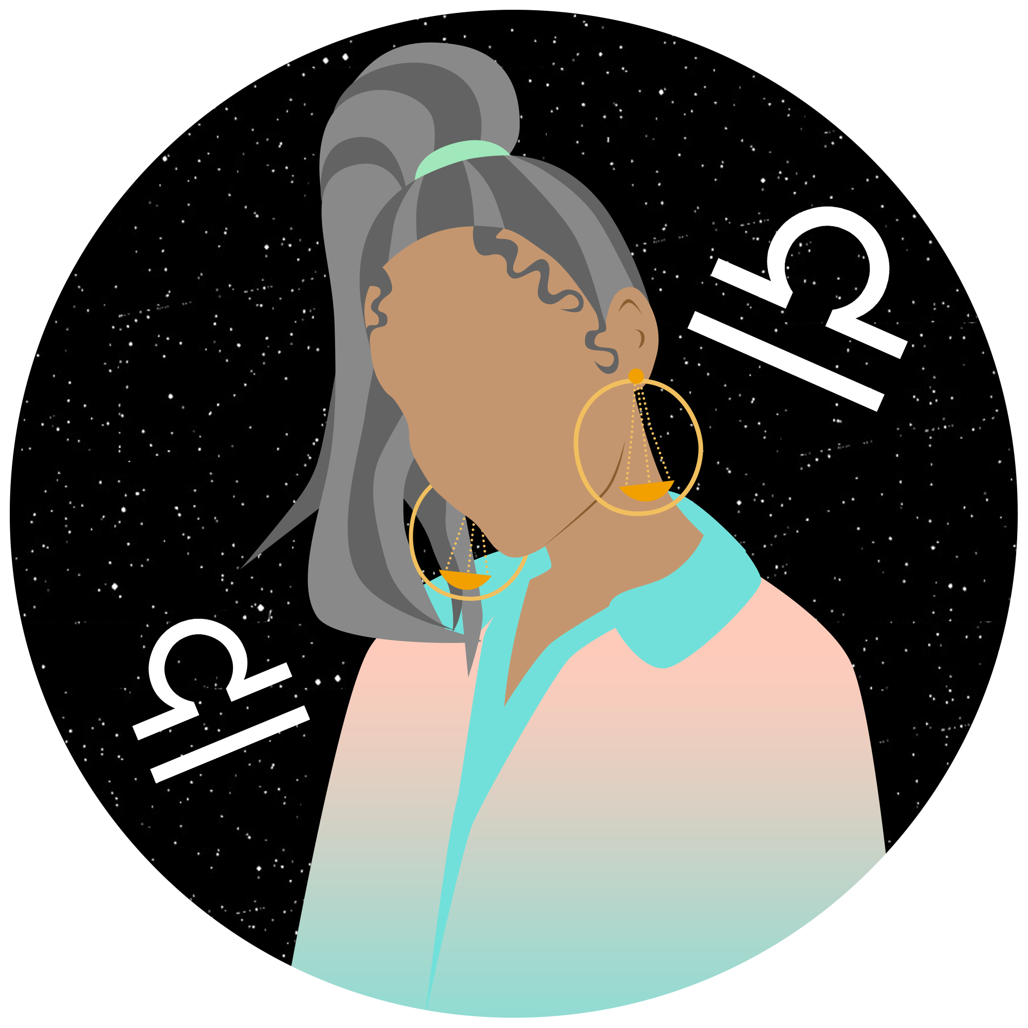 Libra Circle.png