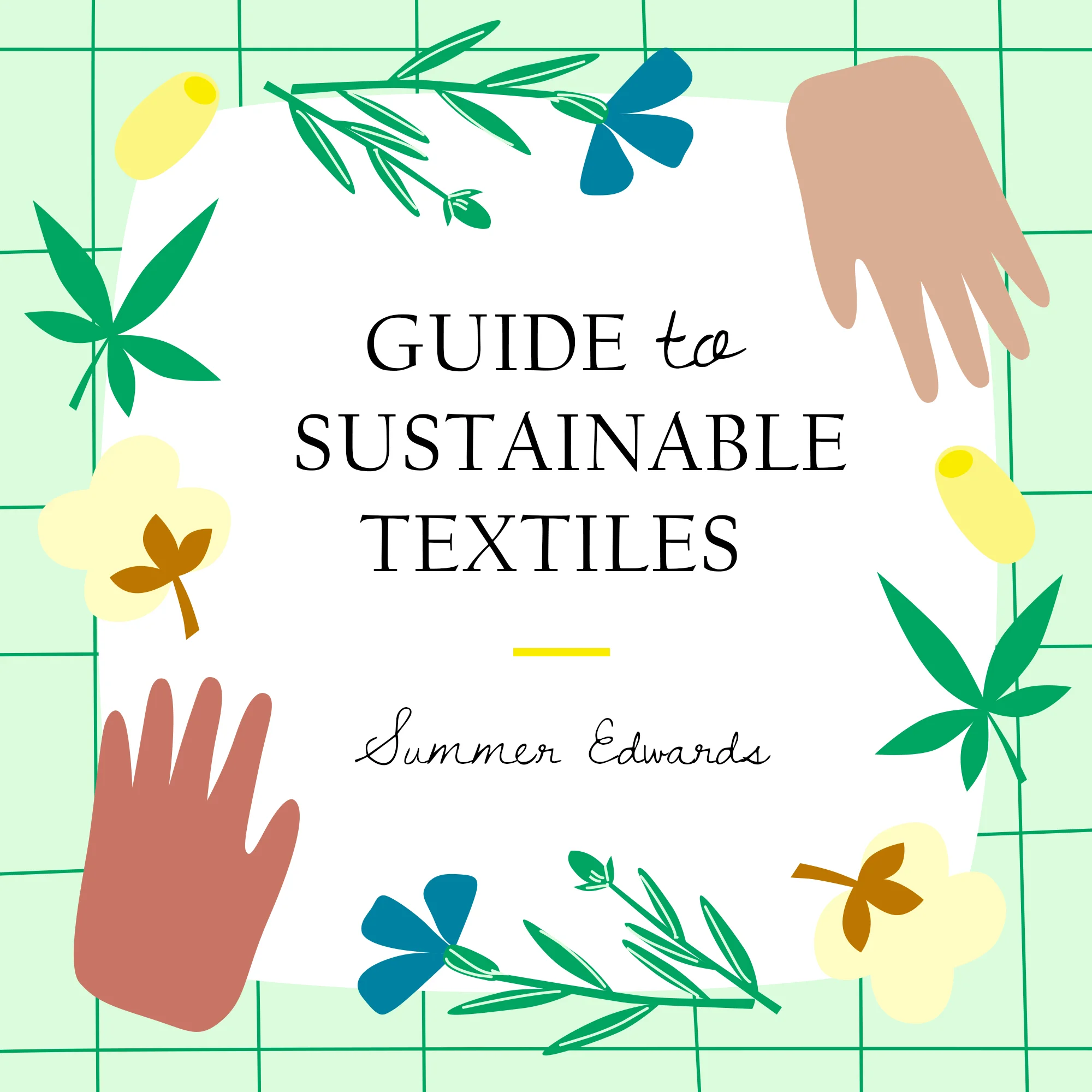 Sidebar-Textile-Guide.jpg
