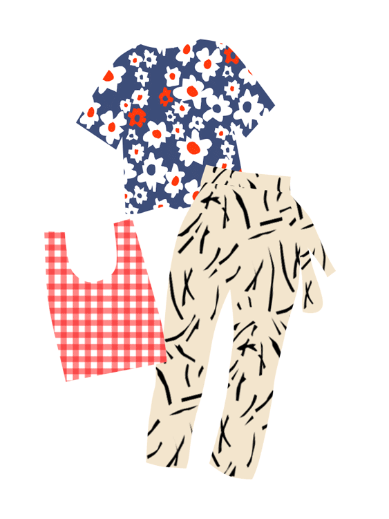 Pattern-Cover-gif.gif