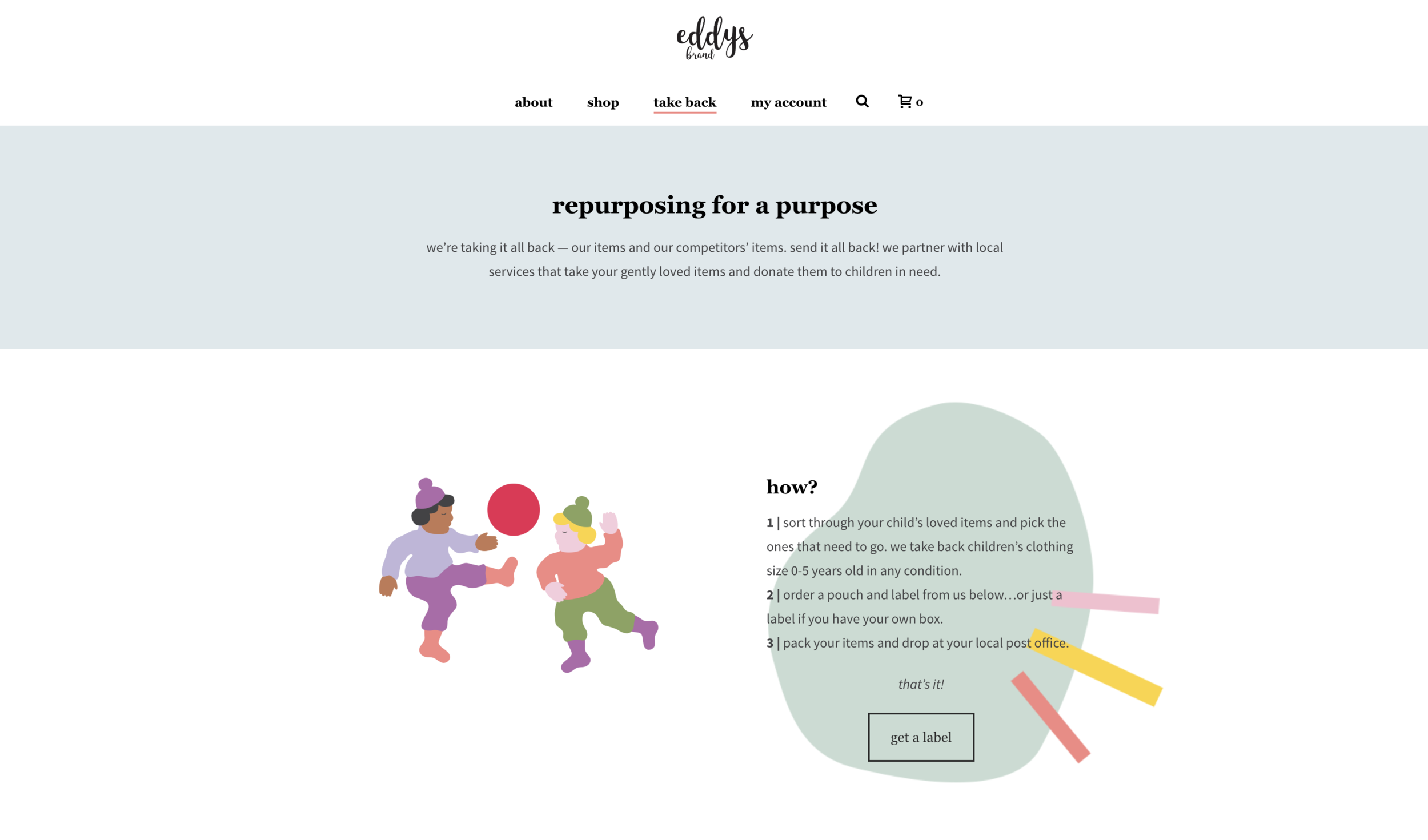 Screen Shot 2019-09-03 at 4.08.36 PM.png