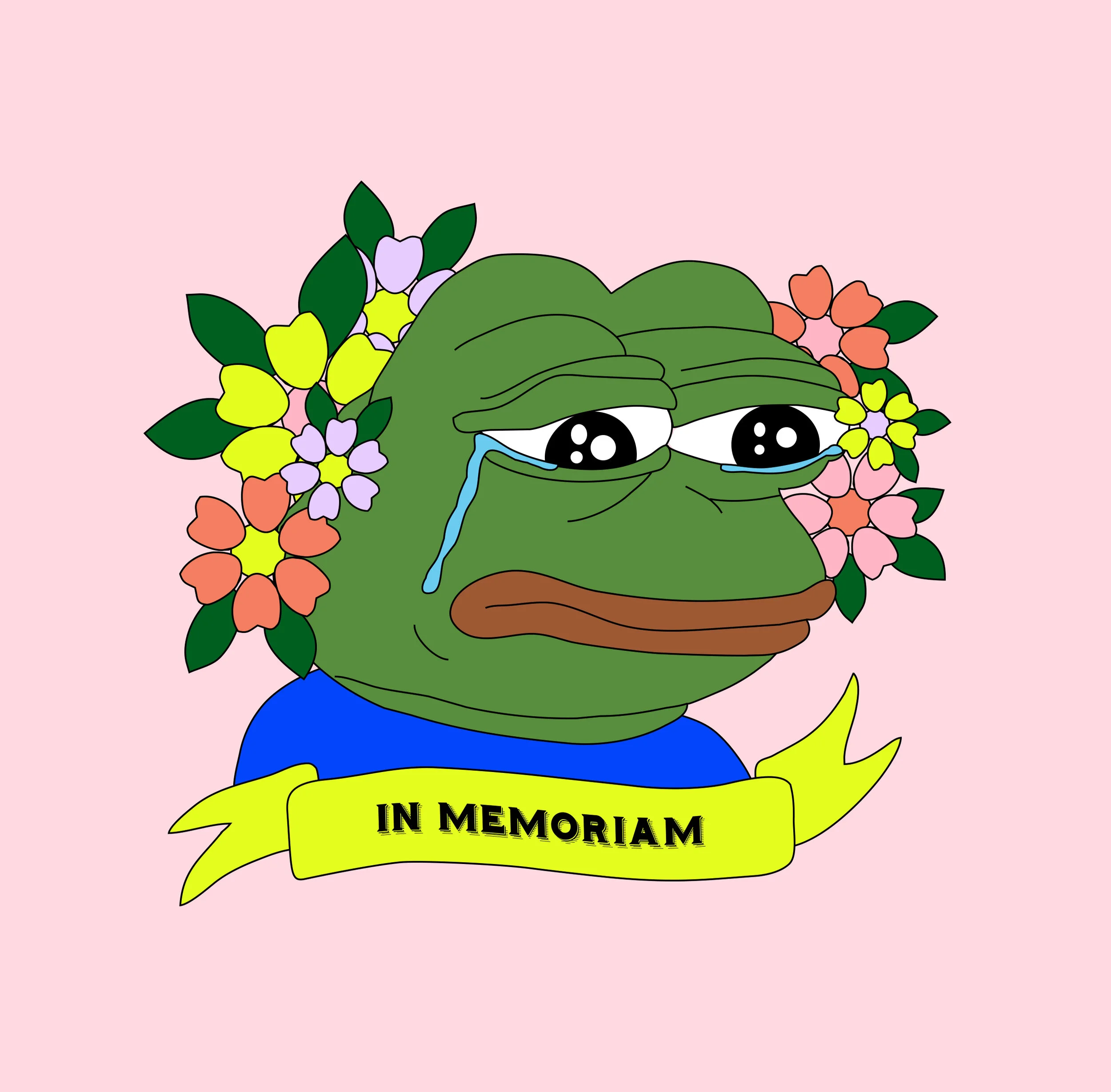 Pepe.jpg