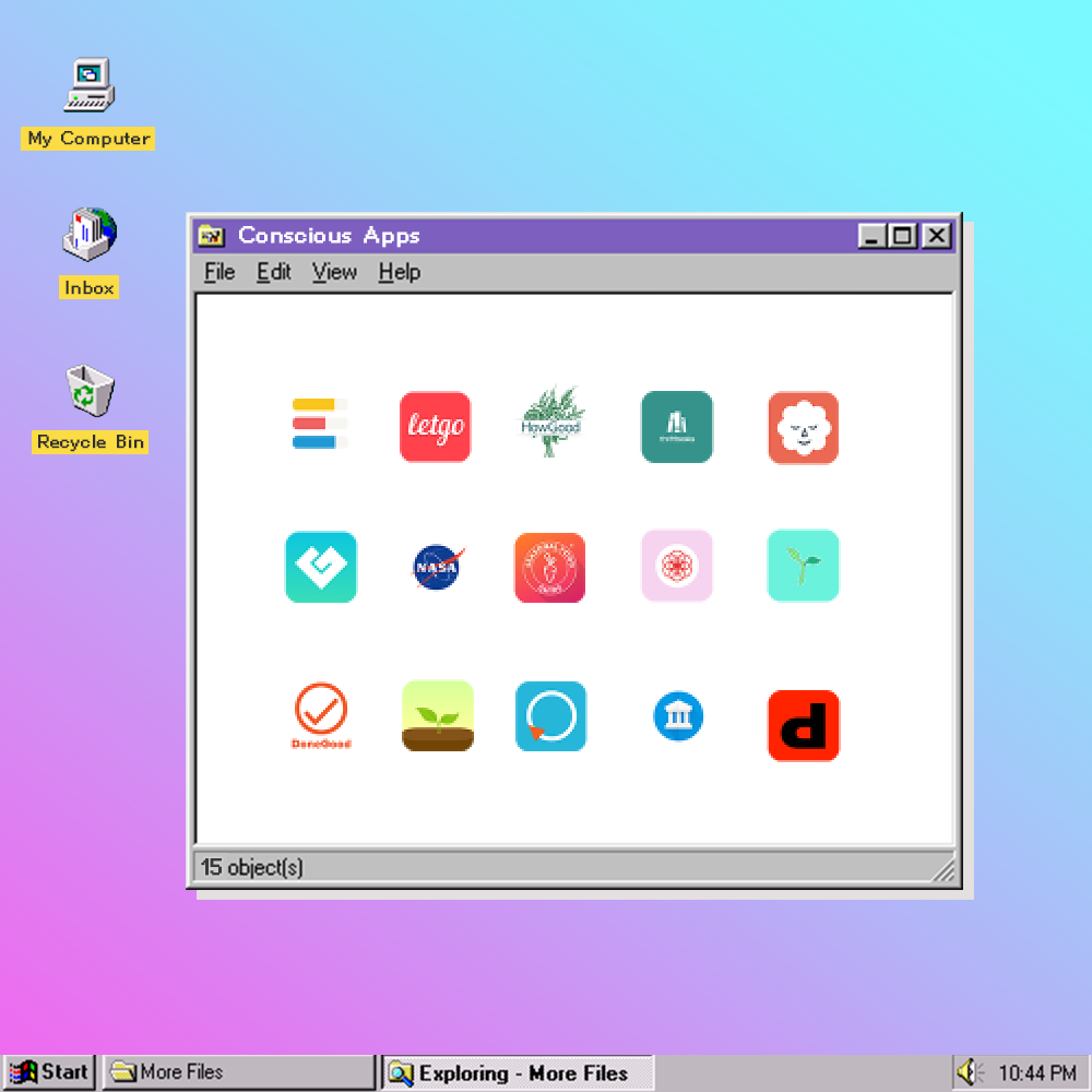 apps+cover+2.png