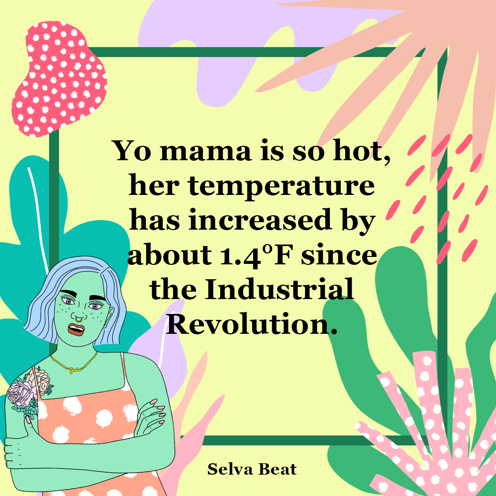 Mothers Day temp.png