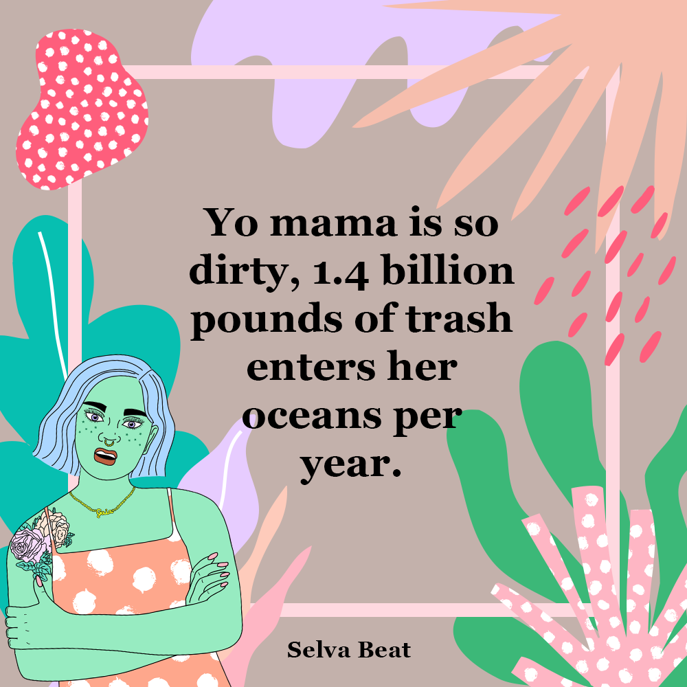 Mothers Day dirty trash.png