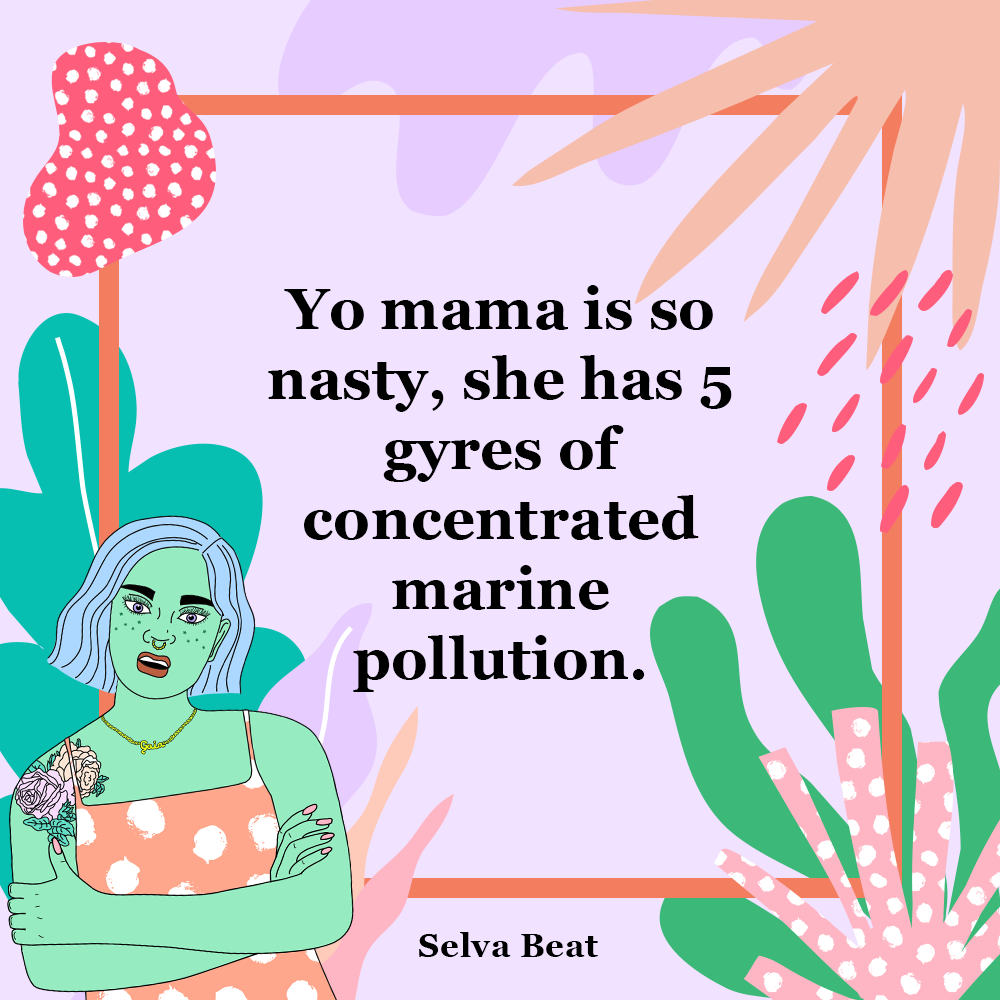 Mothers Day nasty gyres.png