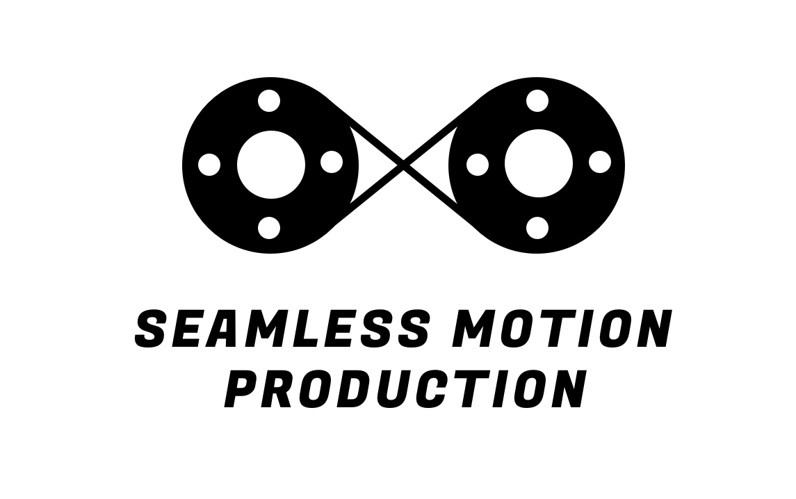 reel infinity.png