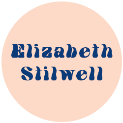 Elizabeth Stilwell Logo small.png