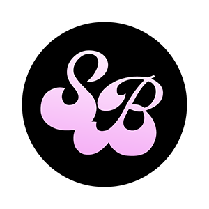 SB-Email 300.png