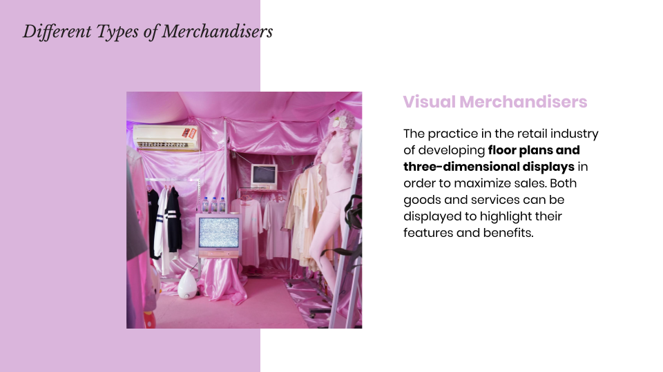 Unit 4_ Merchandiser_Skill Refresher 4 - Roles and Responsibilities.png
