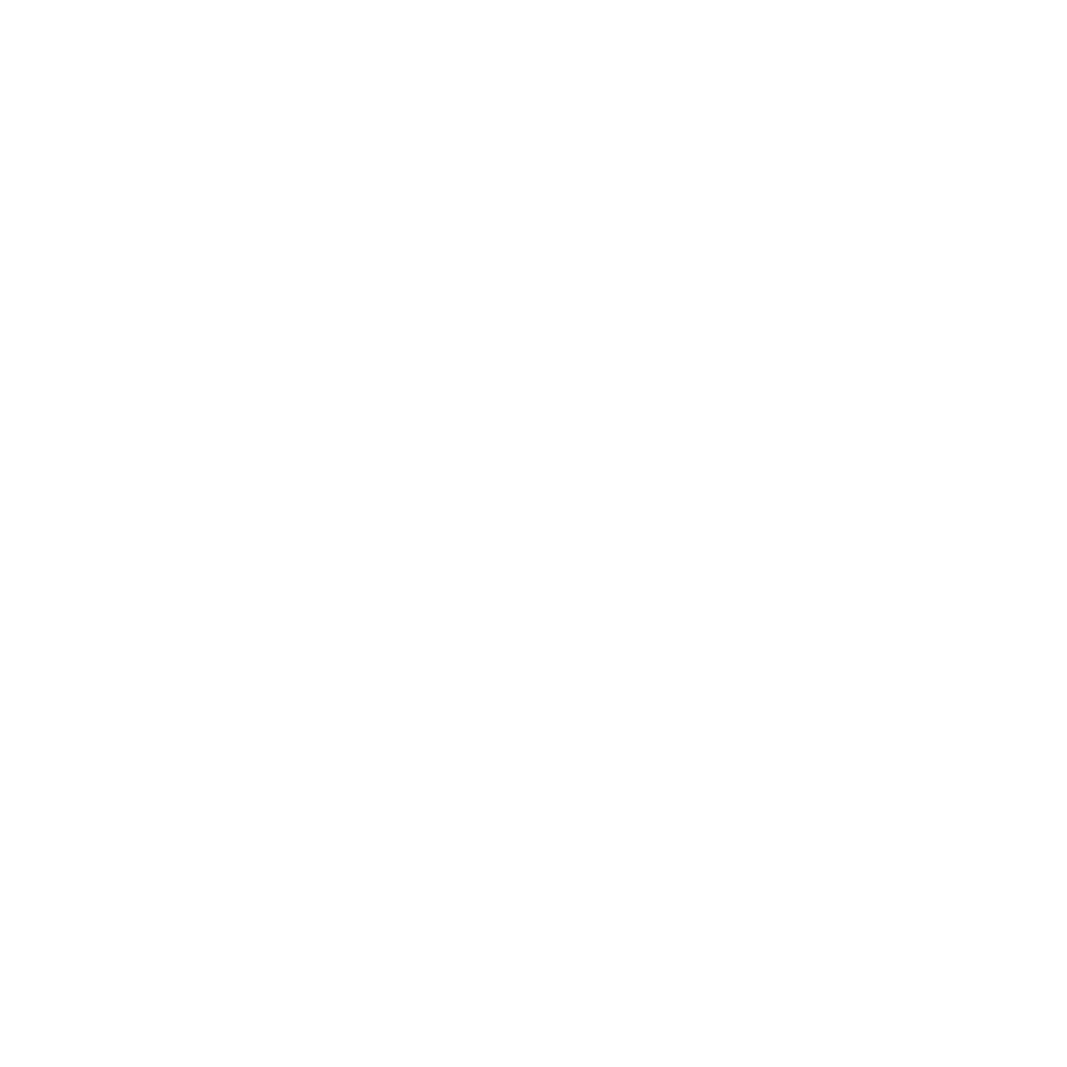 Grove Market & Provisions