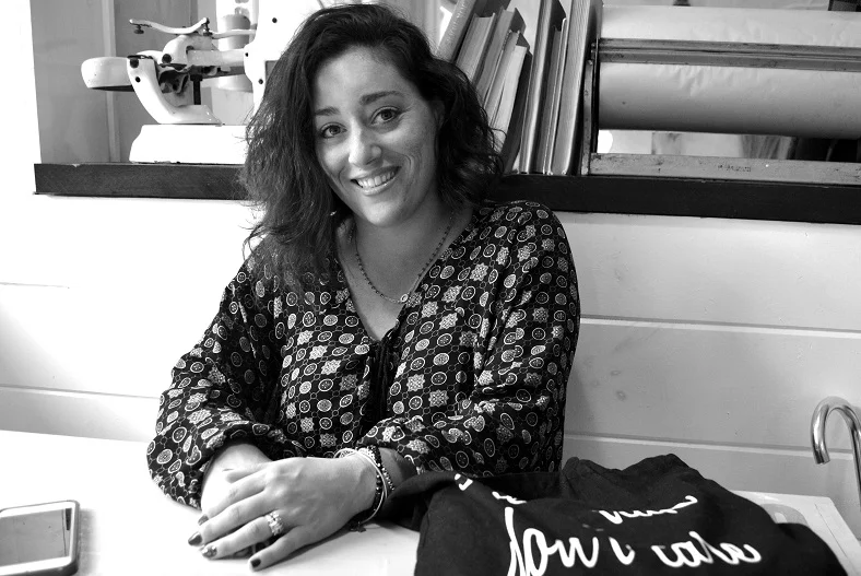 On Breaking Backs and Breakin' Boundaries