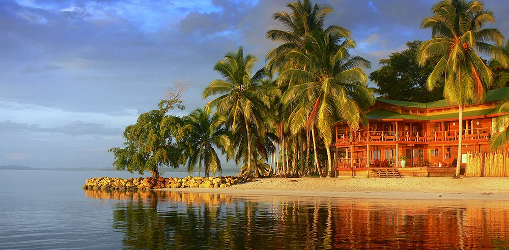 Bocas.jpg