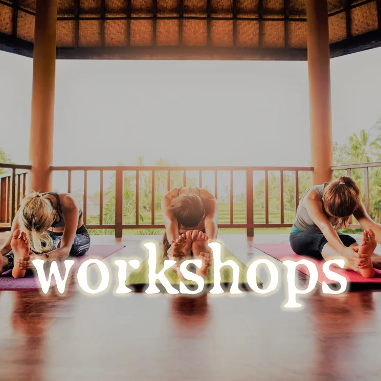 workshop LL.jpg
