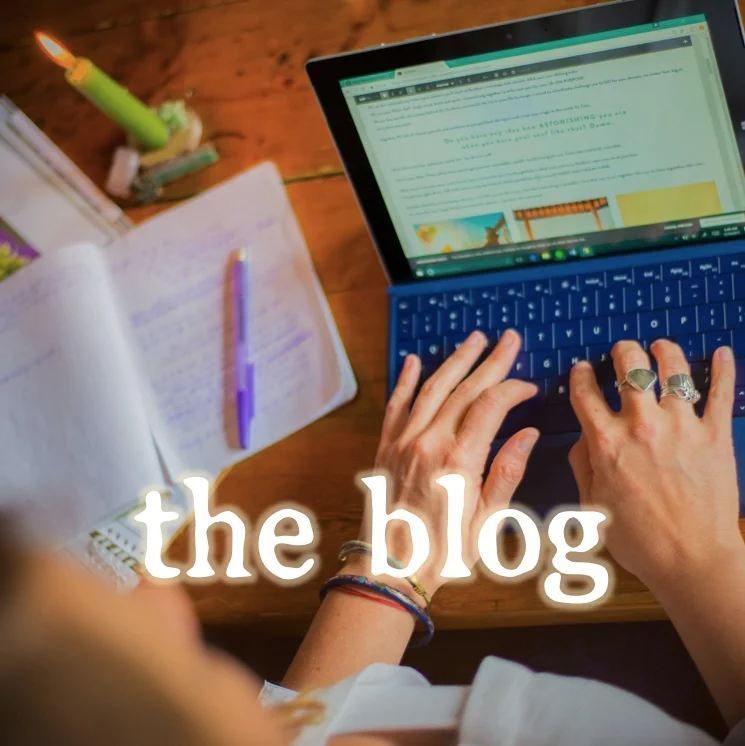 blog LL.jpg
