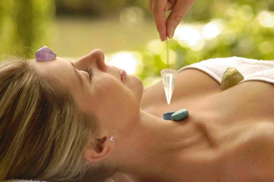 crystal-reiki-massage-and-energy-therapy.jpg