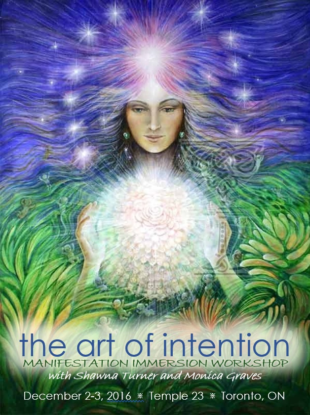 Art of Intention PC FRONT.jpg