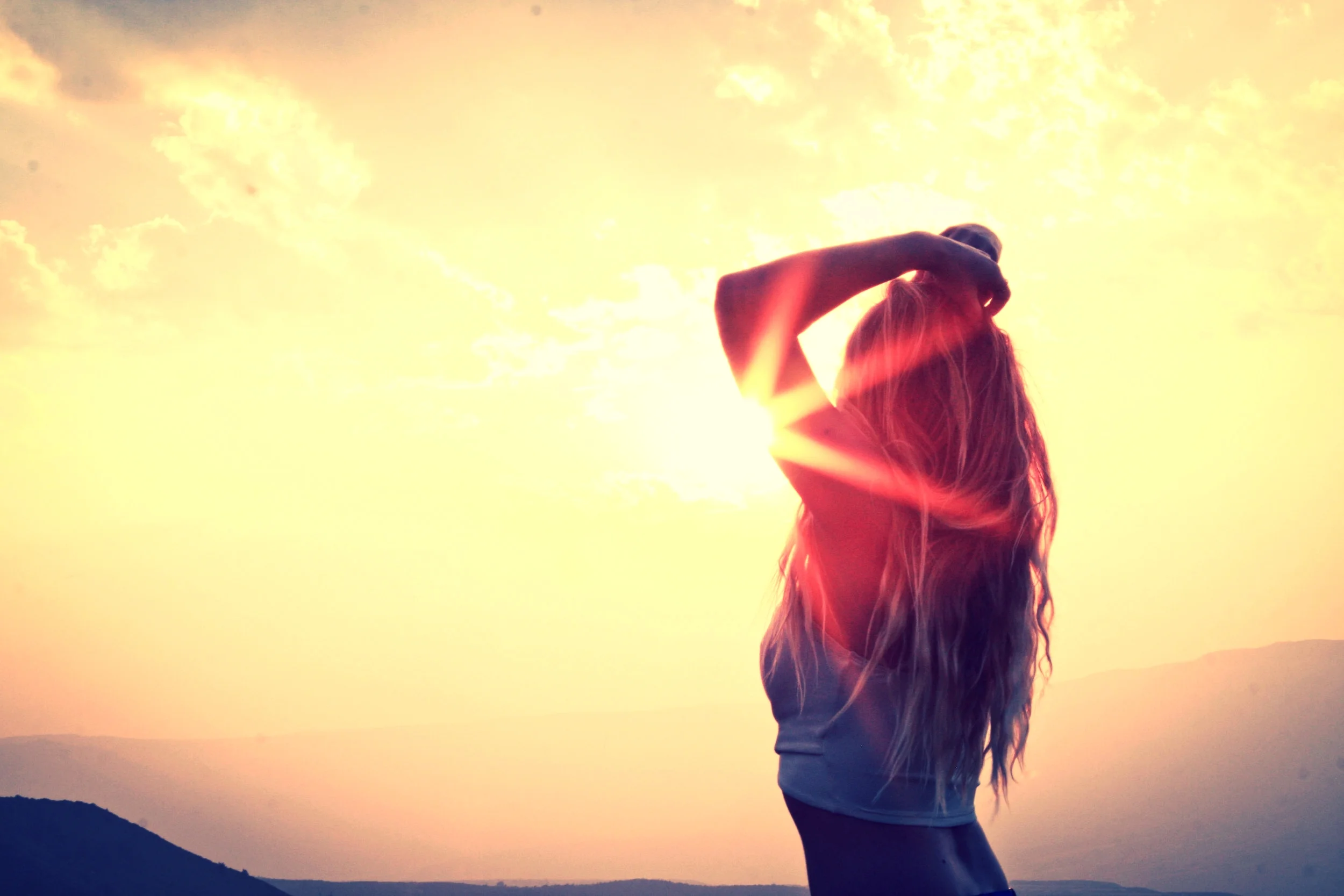 iStock-512810088.jpg