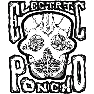 poncho-logo_2014_2.png