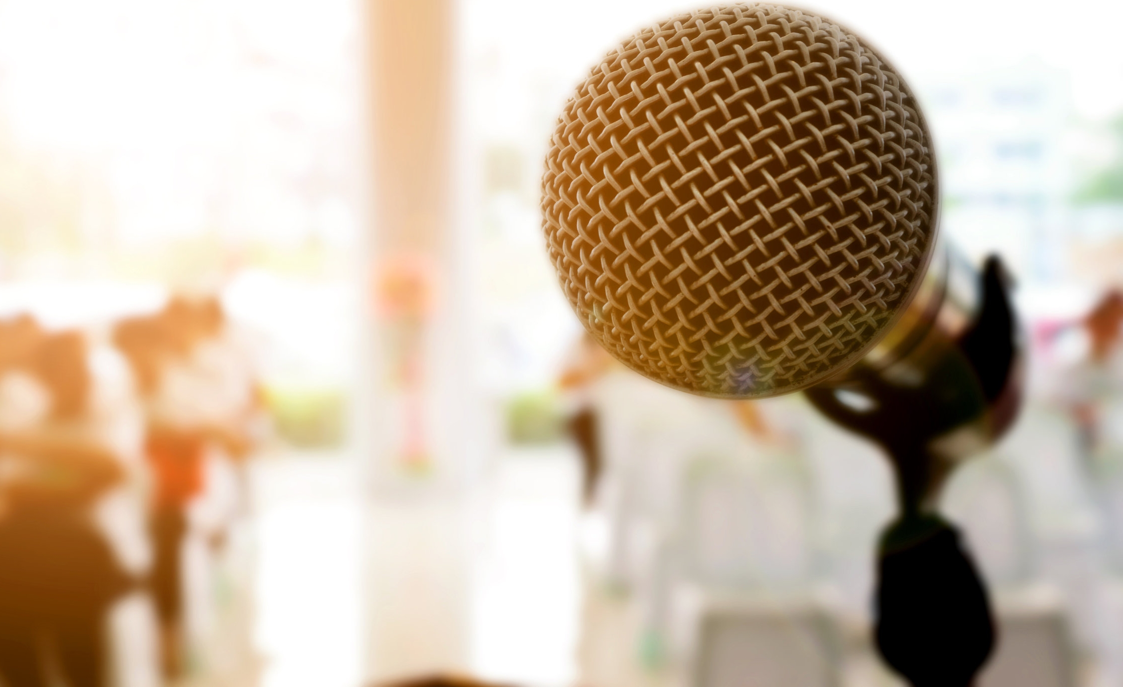 iStock-699518930.jpg