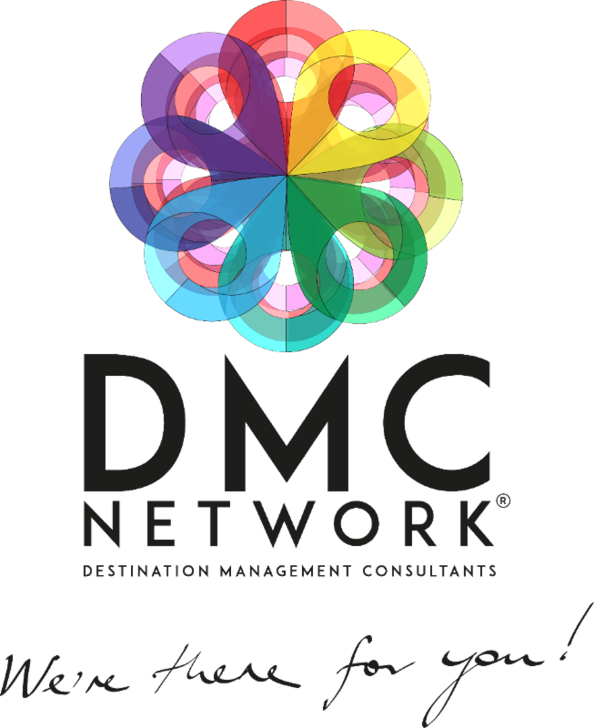 PNG dmc.png