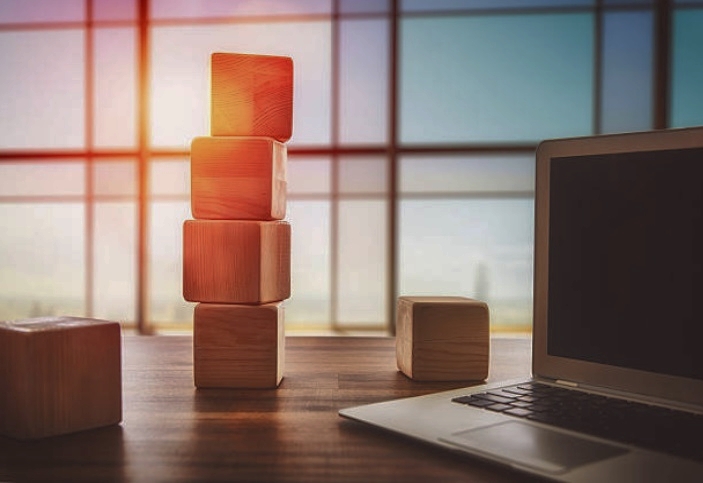 building blocks.jpg
