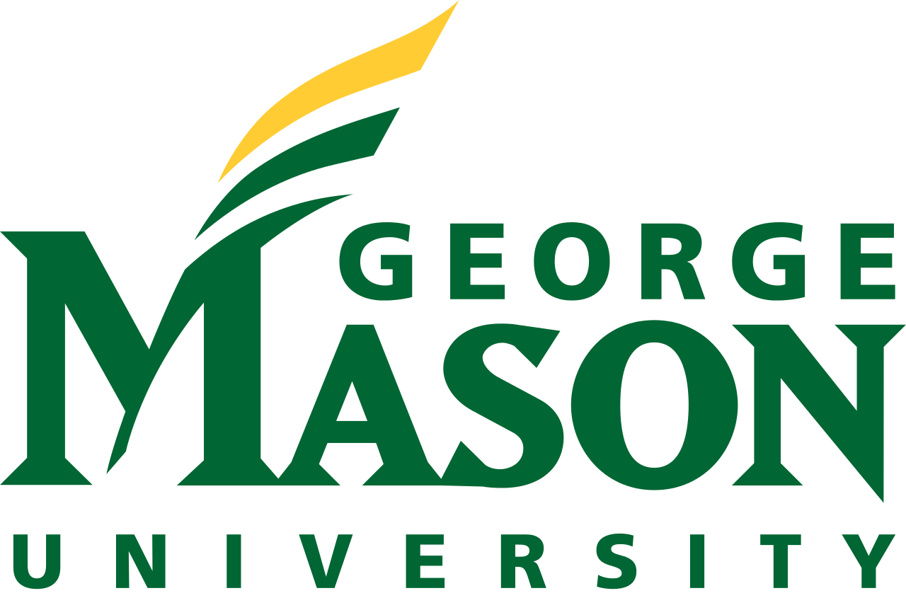 GMU_logo.png