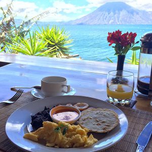 Breakfast-Lake-Atitlan-300x300.jpg