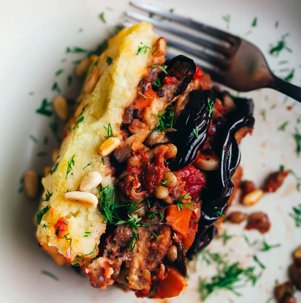 moussaka.jpg