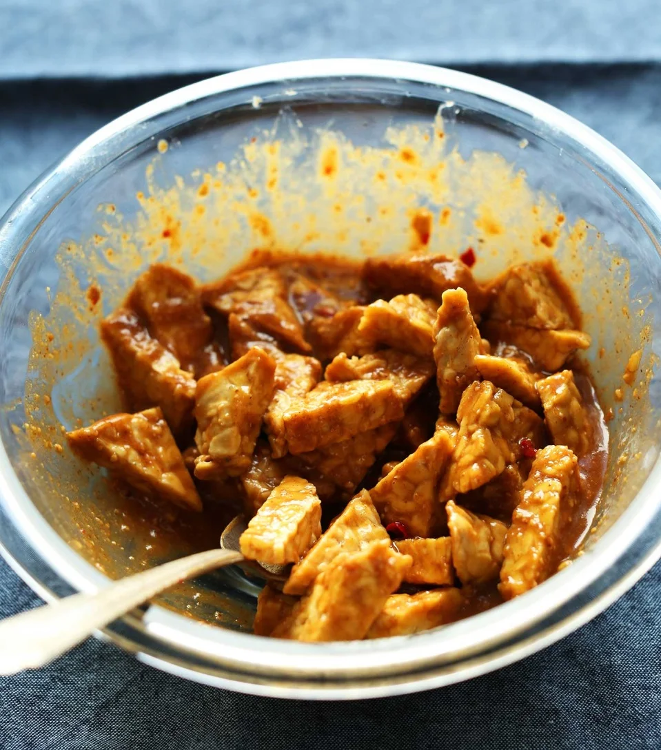 tempeh.jpg