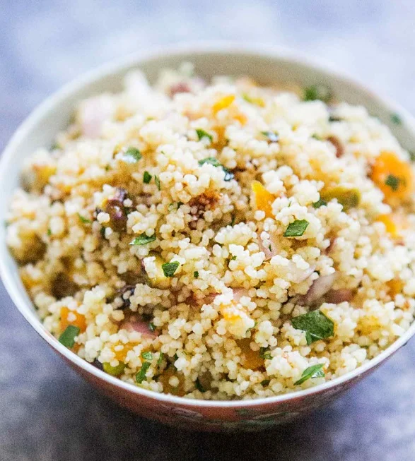 quinoa.jpg