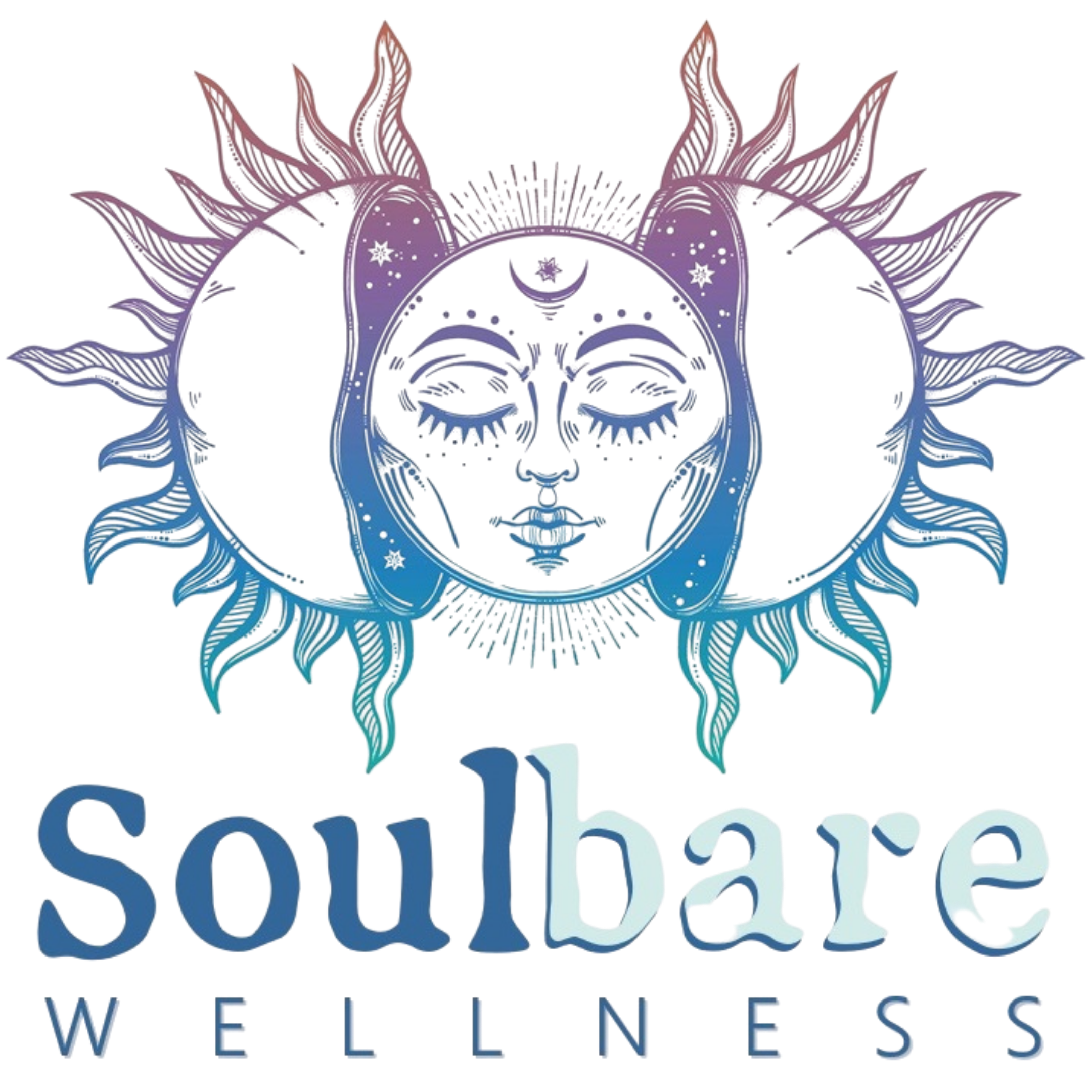 Soulbare