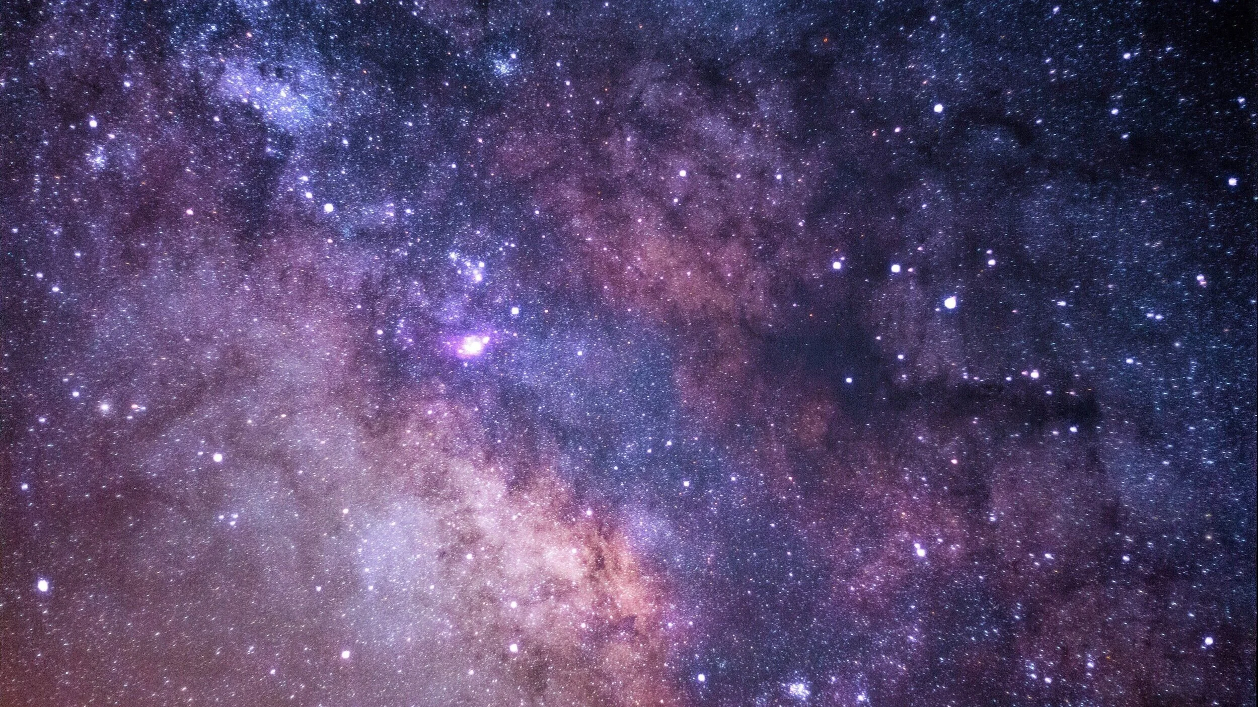 space2.jpg