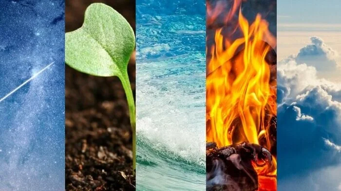 elements+%281%29.jpg