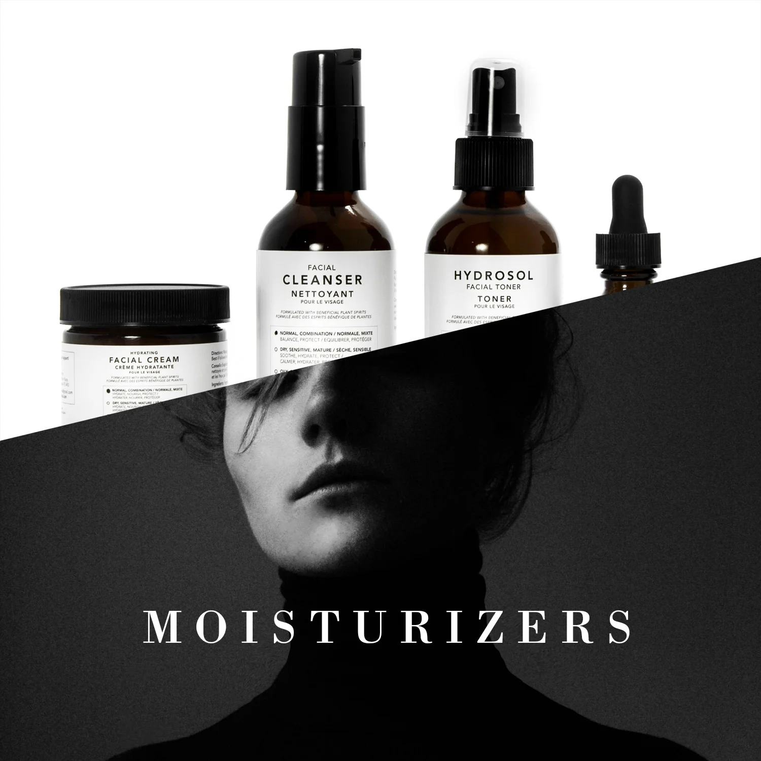 MOISTURIZERS.jpg