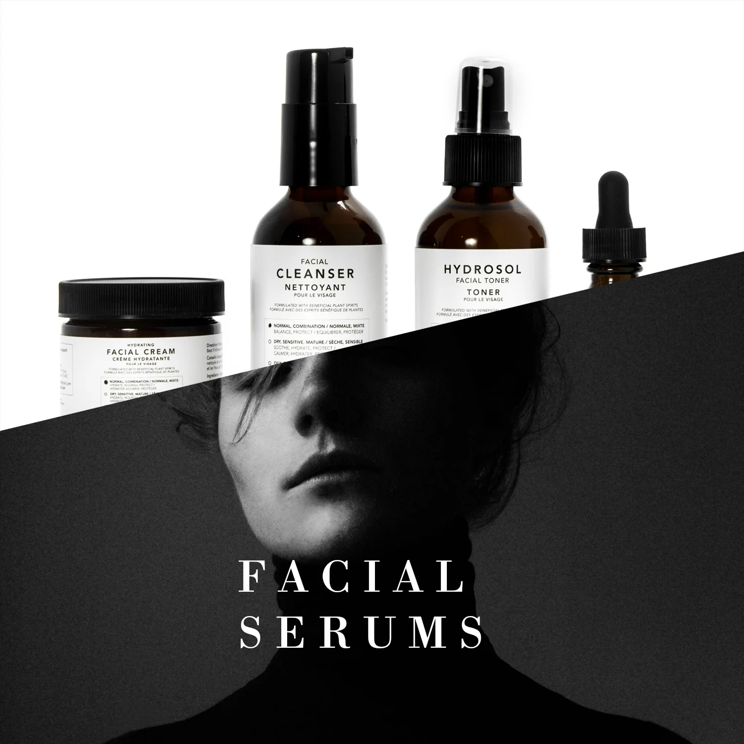 FACIAL SERUMS.jpg