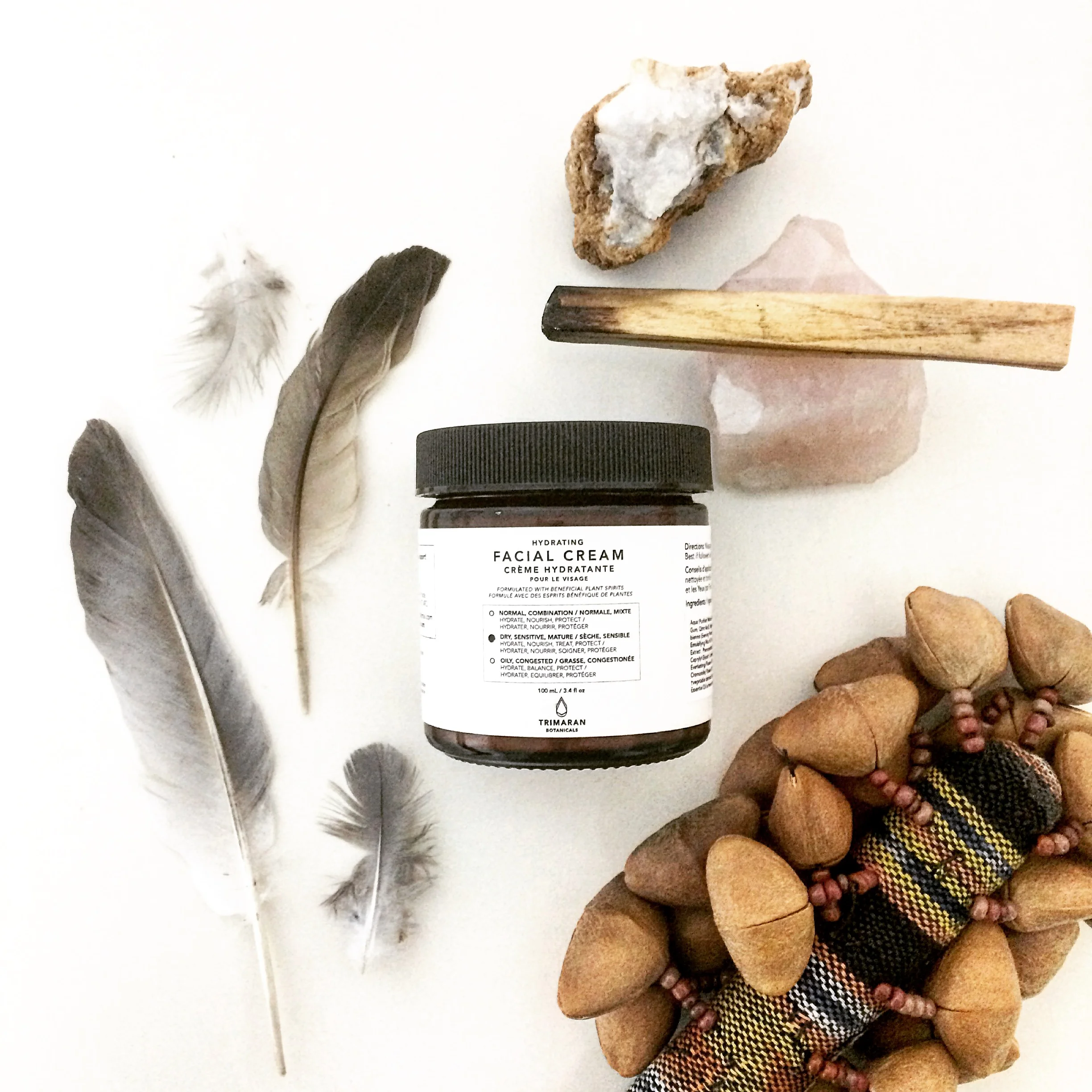 shamanic_cream.jpg