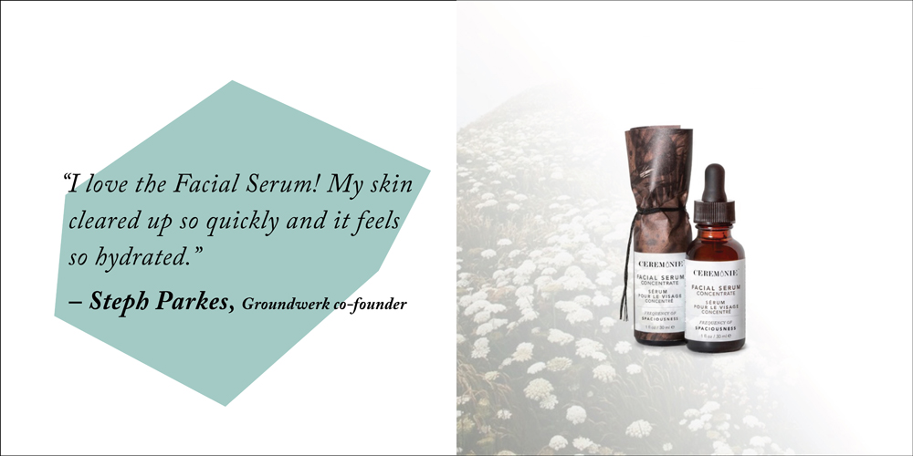 Testimonial_008.jpg