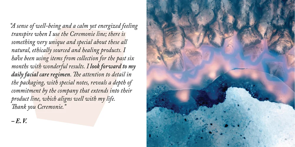 Testimonial_006.jpg