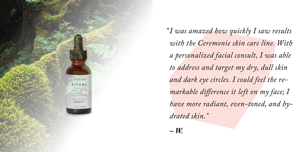 Testimonial_0011.jpg